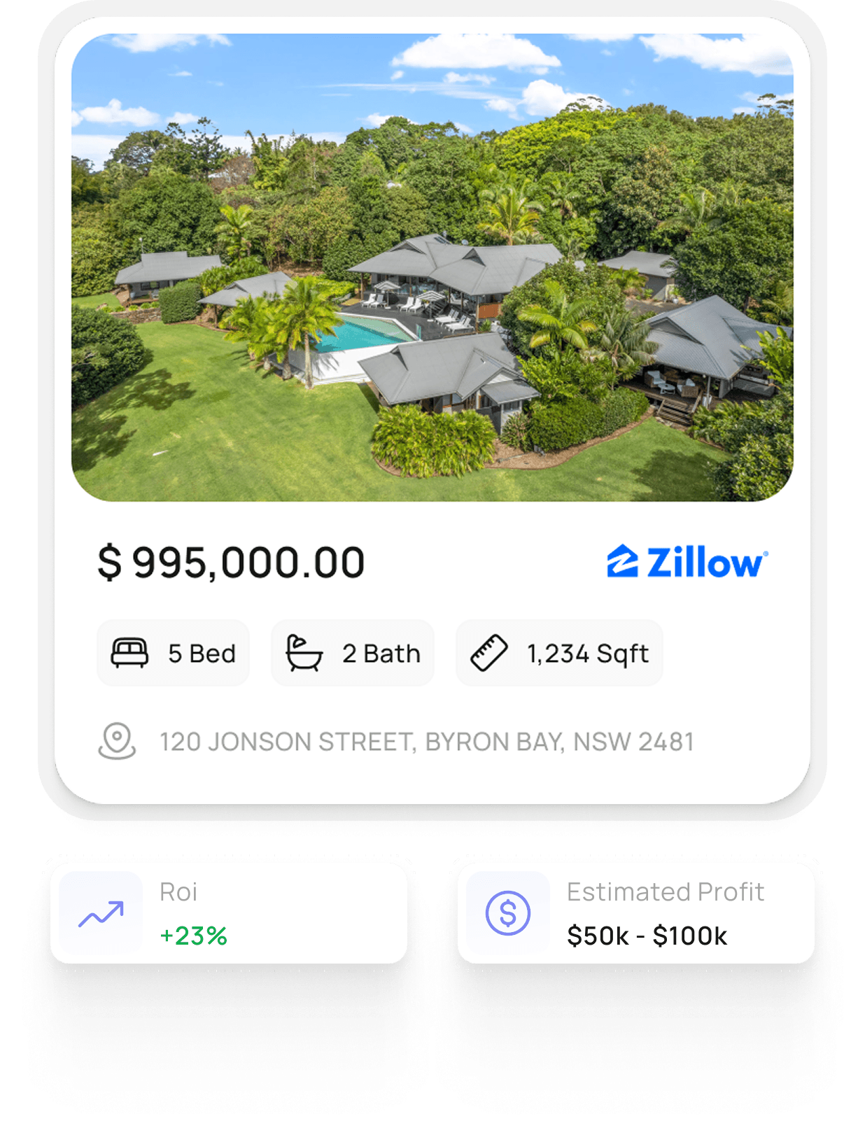 How it works preview